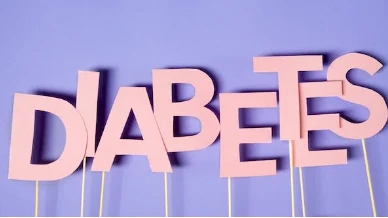1 1