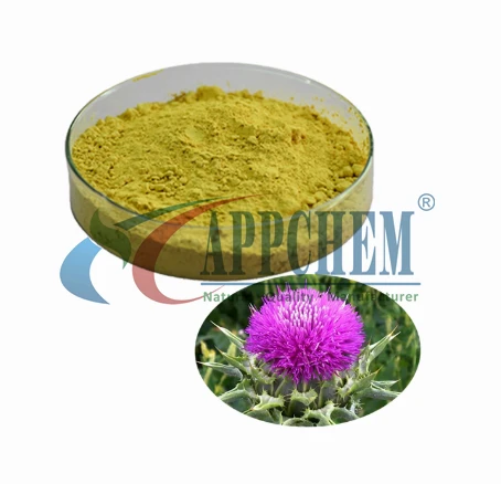 product-454-438 product-454-438