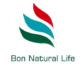 Bon Natural Life Limited が植物エキス協会部門の副会長に投票