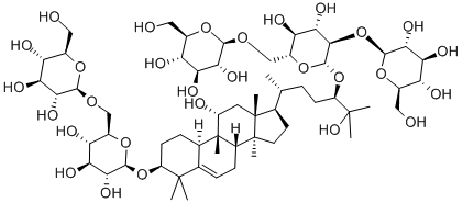 product-421-185 product-421-185
