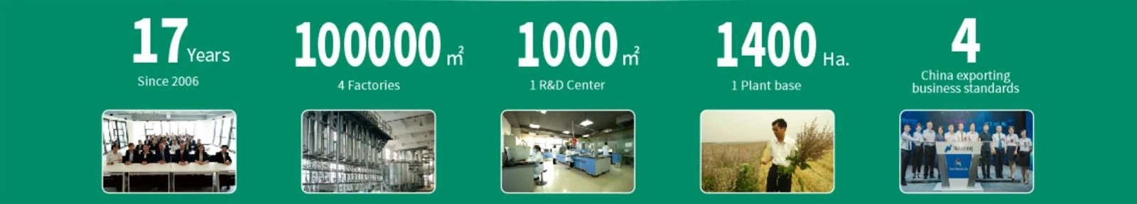 2 2