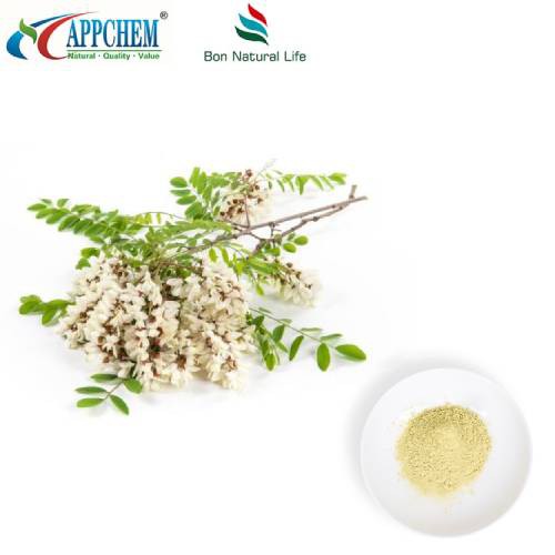 ケルセチン二水和物粉末